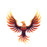 Zenith Reborn
