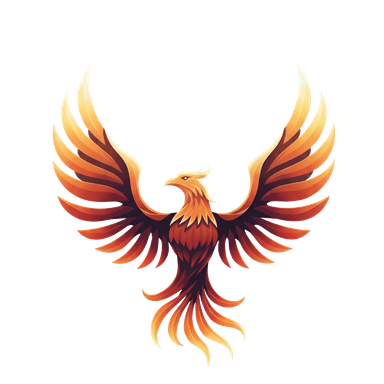 Zenith Reborn Phoenix